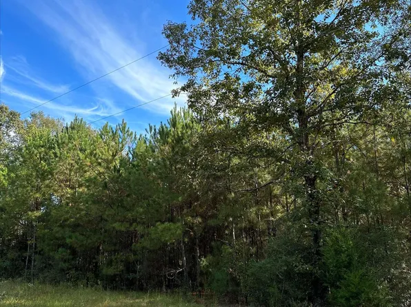 Tarra Ln, Brewton, AL 36426
