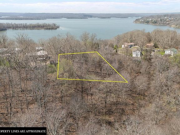 2nd image of 510 Big Richland Dr Lot 4