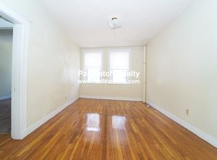 170 Kelton St #13268778, Allston, MA 02134