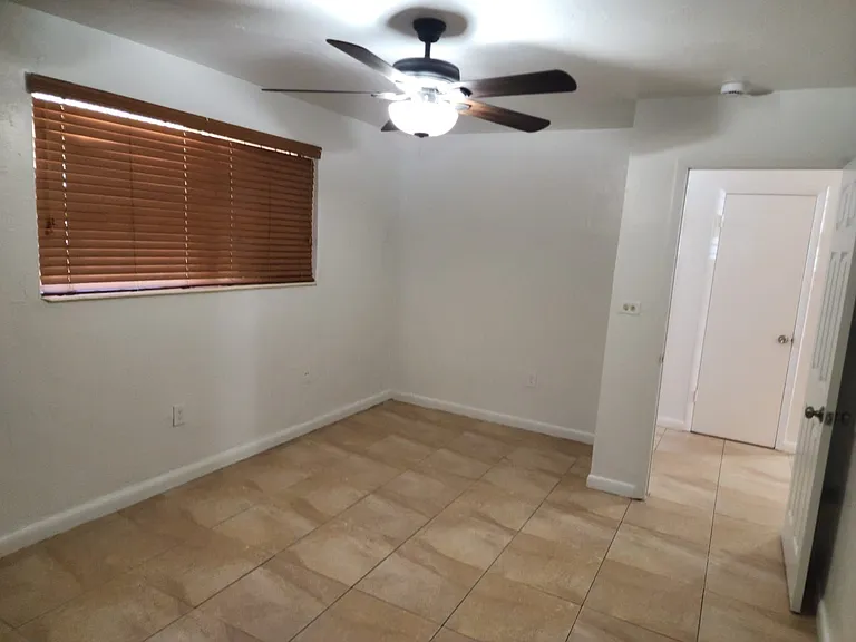13865 NW 26th Ave #OPA — Photo 10