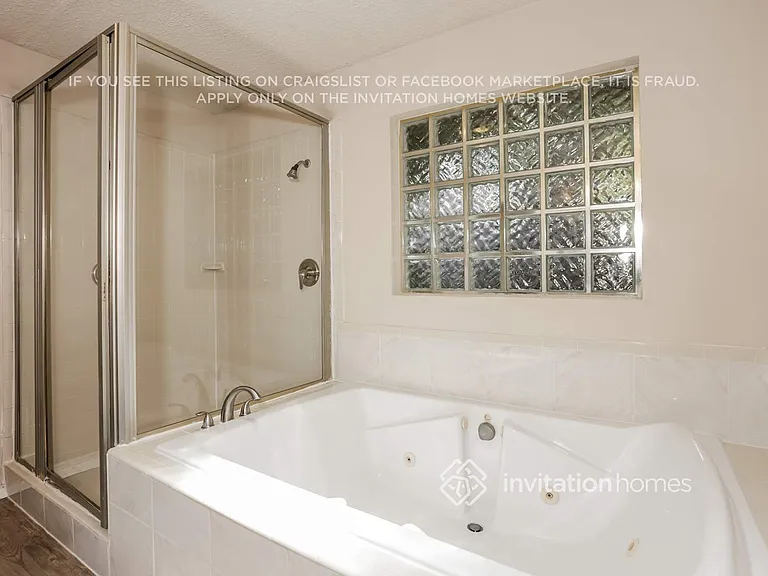 2665 Claremont Dr — Photo 14