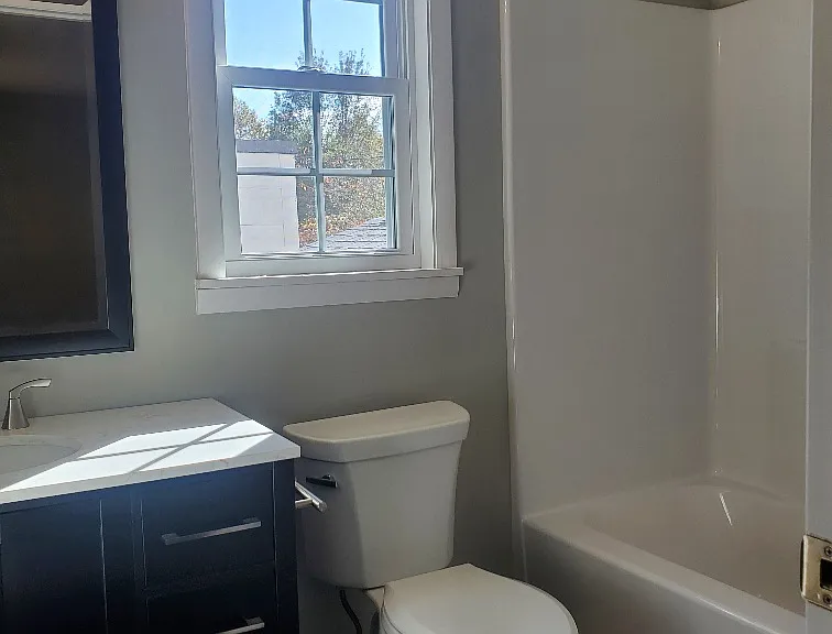 172 Grove St — Photo 13