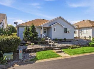 1413 S Avalon, Spokane, WA 99216