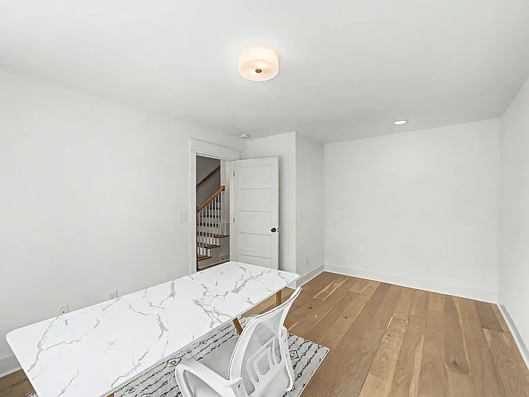 2010 Maple View Ln — Photo 10