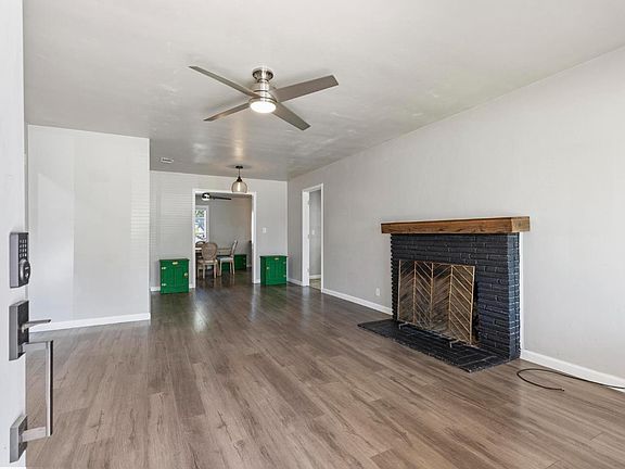 5th image of 95 Orchard St