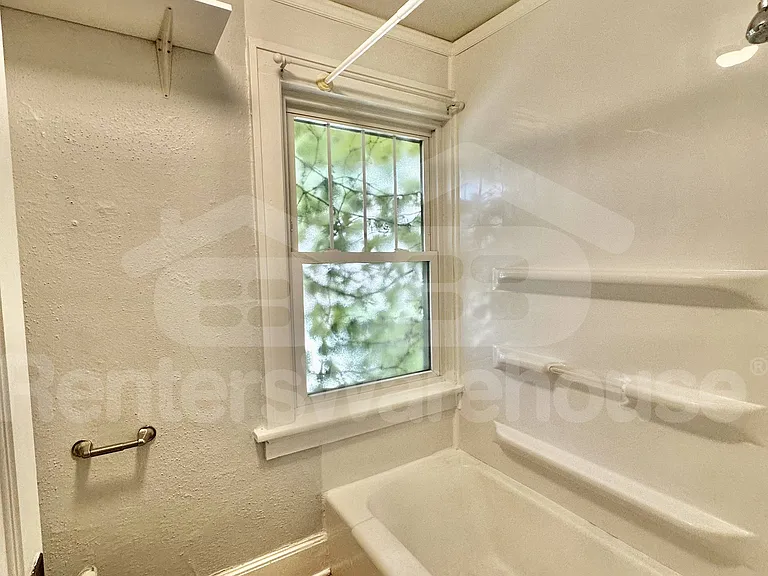 2300 Beaver Ave #4 — Photo 15