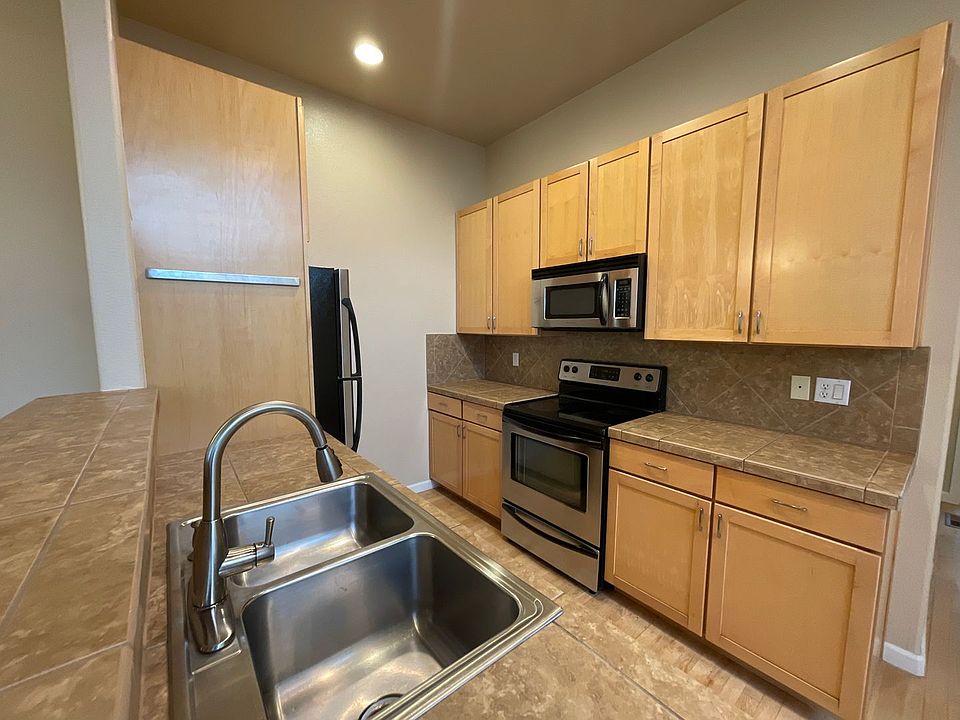 1st image of 8154 W 54th Ln #8162