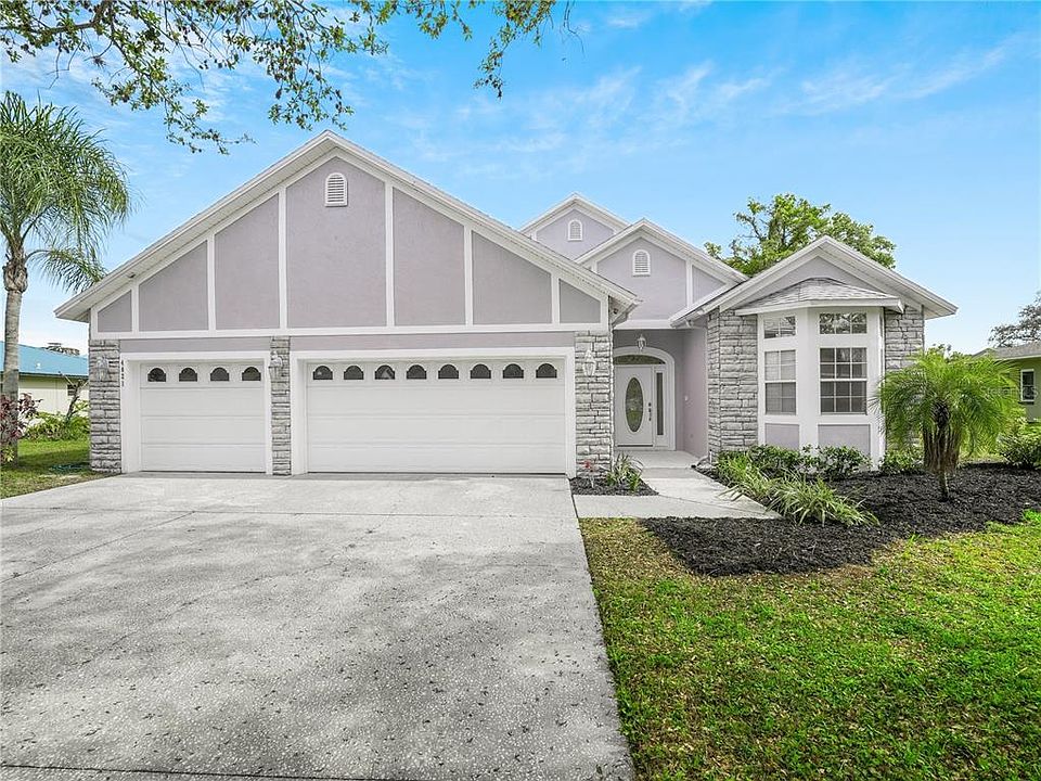 1st image of 4021 Chelsea Ln