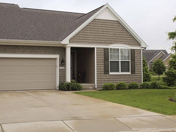 2nd image of 2380 Shady Oak Cv #58