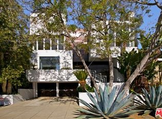 624 Kingman Ave, Santa Monica, CA 90402