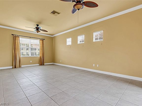 5th image of 14133 Bently Cir