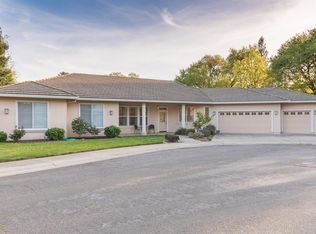 4135 Mindt Ct, Carmichael, CA 95608