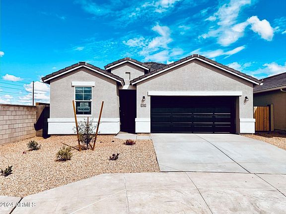 2nd image of 38230 W Cannataro Lane