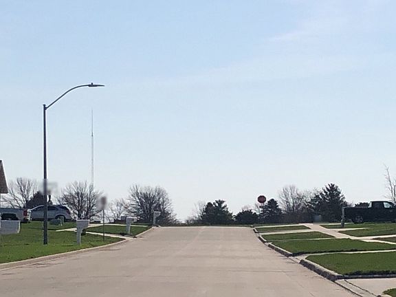 4th image of 1710 McKay Dr