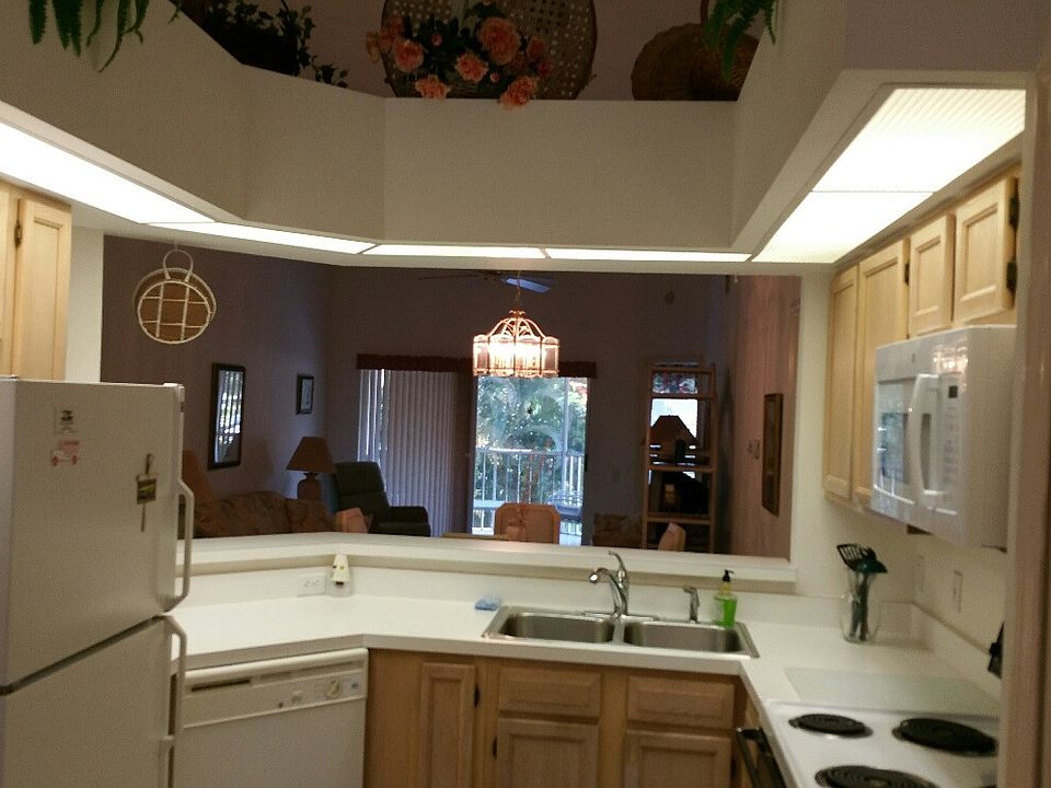 1st image of 3900 Leeward Passage Ct