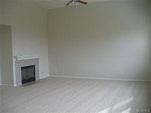 2nd image of 2880 Newcastle Way
