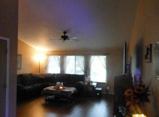 6920 Oakhurst St, Central Pt, OR 97502