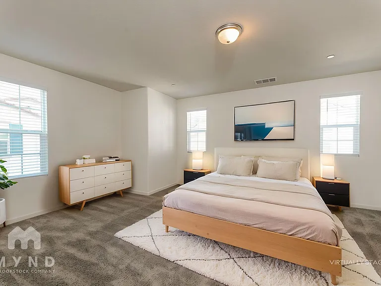 8176 Kramer Ranch Ln — Photo 4