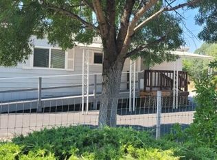 3221 Jordan Ln, Redding, CA 96003