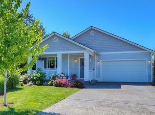 3730 181st St E, Tacoma, WA 98446