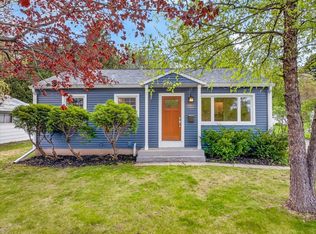 5316 Healy Lane, Monona, WI 53716