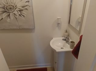 925 N 20th St #2F, Philadelphia, PA 19130