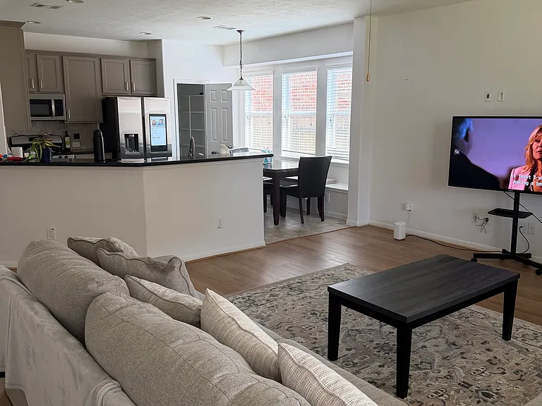 26319 Landover Hills Ln — Photo 10