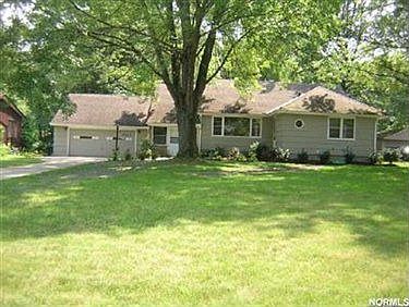 2nd image of 25929 Cook Rd