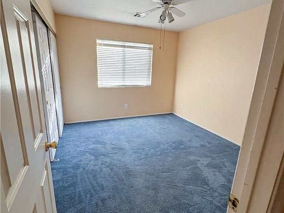 4th image of 4852 Yuma Ave
