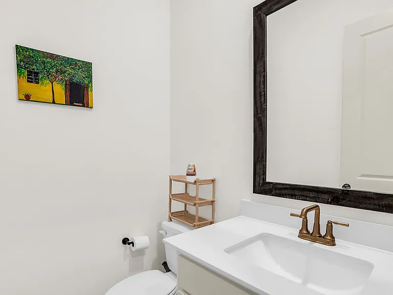 8869 Bailey St — Photo 26