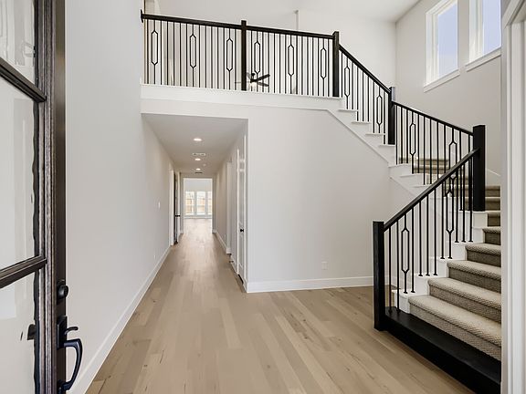 2nd image of 1265 Cedarwood Ct
