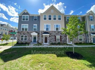 2803 Wheatland Station Way, Fredericksburg, VA 22408