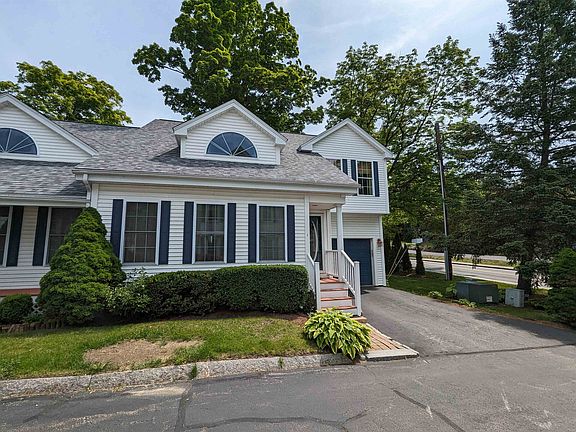 2nd image of 1 Belmont Drive