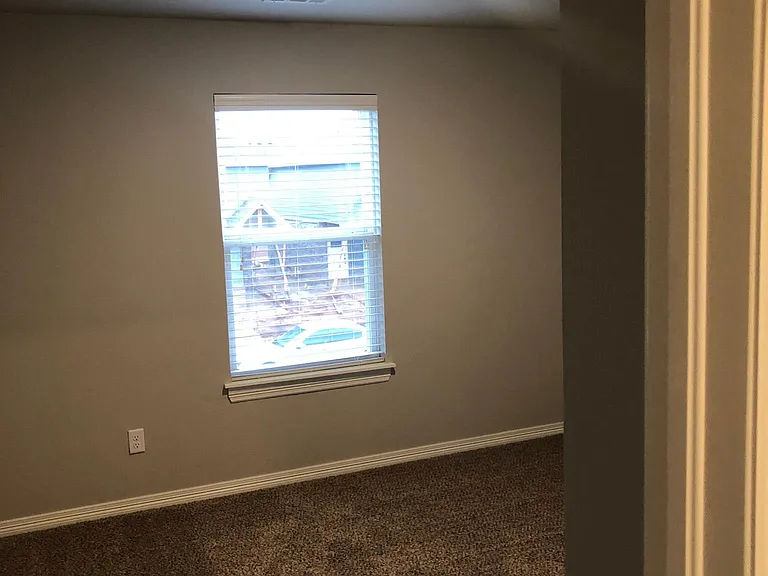2125 Camino Del Plaza Ln #2125 — Photo 19
