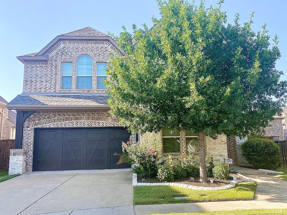 1st image of 2861 Wellbourne Dr