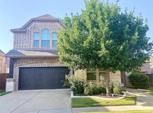 2861 Wellbourne Dr, Carrollton, TX 75006