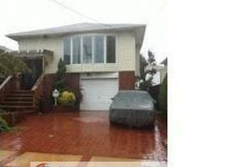 2634 E 66th St, Brooklyn, NY 11234