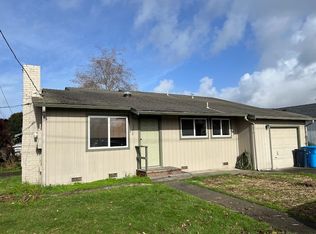 1372 Lincoln Ave #1, Arcata, CA 95521