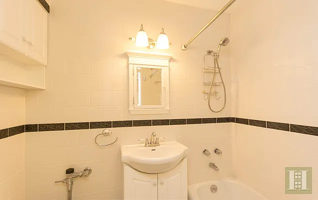 Sold by Halstead Real Estate | media 17