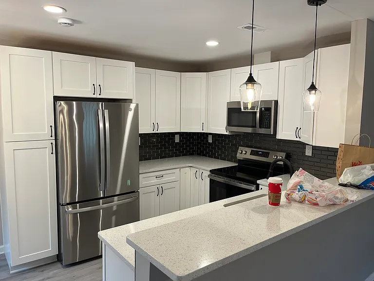 108 Willow Turn — Photo 5