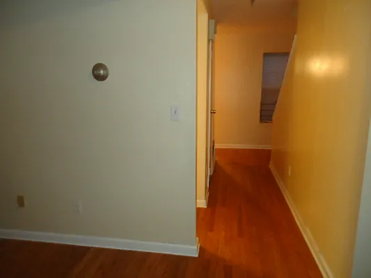 Rented by Hakeem Shahid, LREB | media 33