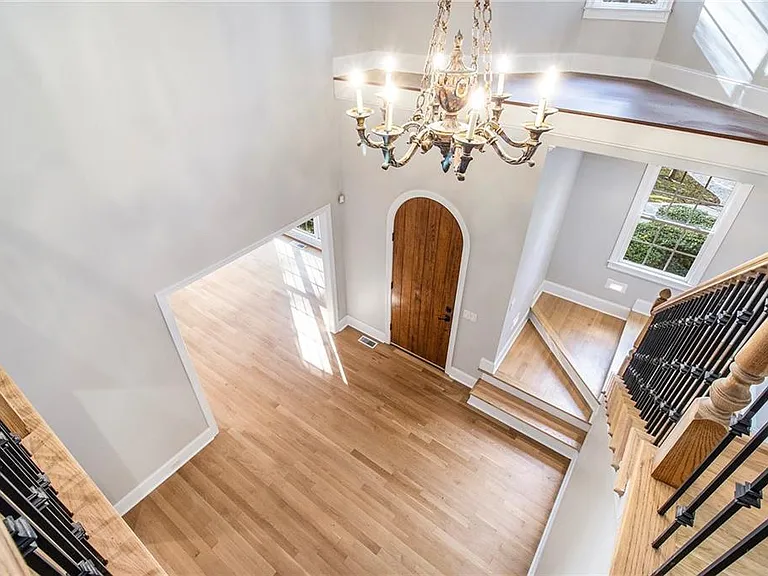 960 Landmark Dr — Photo 27