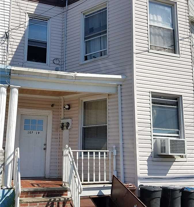 1st image of 10719 Atlantic Ave