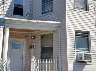 10719 Atlantic Ave, Richmond Hill, NY 11418