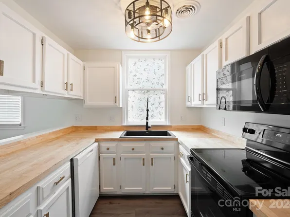 238 S Cedar St Unit 7, Charlotte, NC 28202