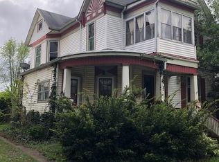 2917 Western Ave, Mattoon, IL 61938