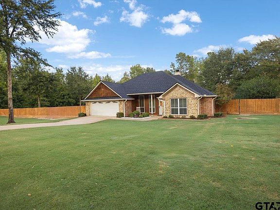 2nd image of 2308 Pittman Ln
