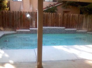 1809 Bear Creek Rd, Modesto, CA 95355