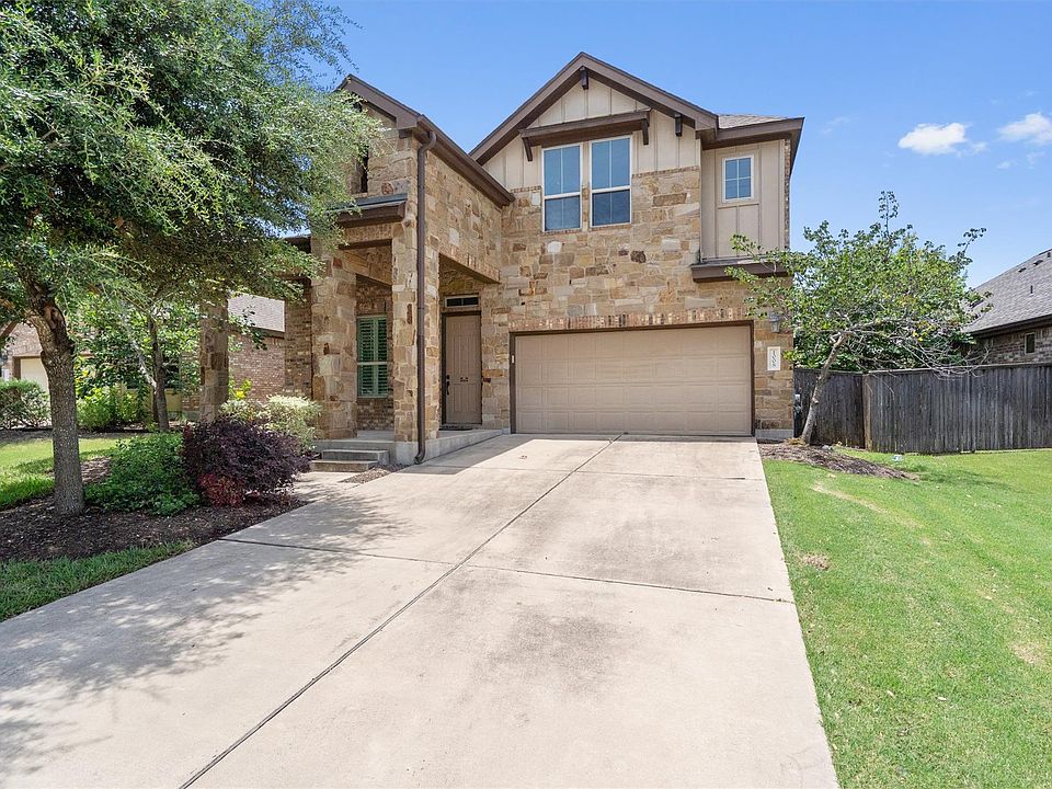 1st image of 1008 Clearwing Cir