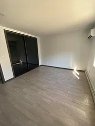 Rented by NY Space Finders Inc.